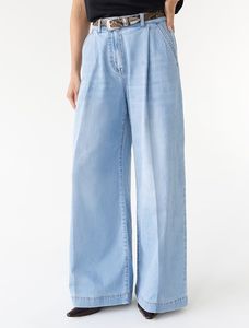 9333792 main 9c51bcc3 83fb 11f0 bbb2 ac1f6b3adf6f