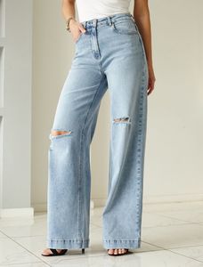 9333796 main 9fa3e72f f2bb 11ef bbab ac1f6b3adf6f