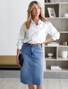 9333797 main fbf1d6a8 83fd 11f0 bbb2 ac1f6b3adf6f