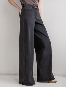 9333798 main dda1e7b3 1aaf 11f0 bbac ac1f6b3adf6f