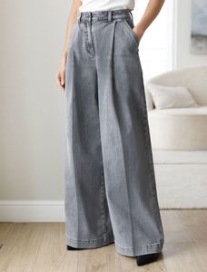 9333800 main c5c79eb2 83fb 11f0 bbb2 ac1f6b3adf6f