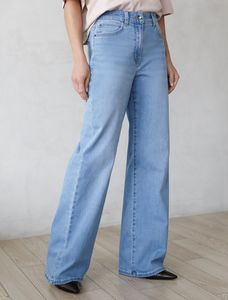 9333802 main ef6218b5 83fc 11f0 bbb2 ac1f6b3adf6f