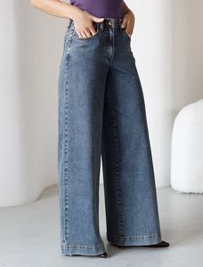 9333803 main 102a7bfa 1ab0 11f0 bbac ac1f6b3adf6f