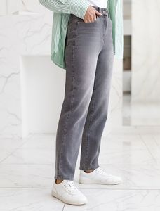 9333805 main 2eb1cfdf 8d53 11f0 bbb3 ac1f6b3adf6f