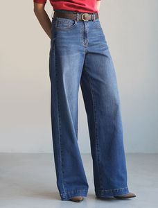 9333806 main 4bfdf61a 83fb 11f0 bbb2 ac1f6b3adf6f