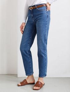 9333807 main 98a7e392 83fc 11f0 bbb2 ac1f6b3adf6f