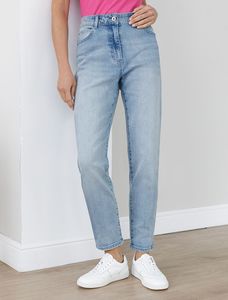 9333808 main aad61e86 83fc 11f0 bbb2 ac1f6b3adf6f