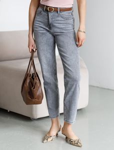 9333809 main c4f4fe8c 83fc 11f0 bbb2 ac1f6b3adf6f