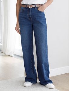 9333811 main 6d1d31b4 83fd 11f0 bbb2 ac1f6b3adf6f