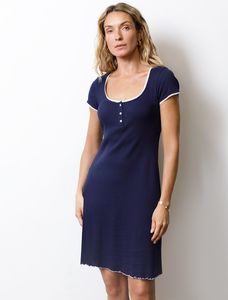 9333830 main ea179ea5 9f82 11f0 bbb4 ac1f6b3adf6f