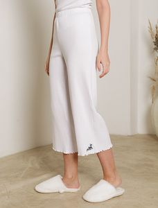 9333834 main a9b9146c 9f80 11f0 bbb4 ac1f6b3adf6f