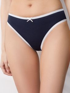 9333836 main c16e1341 ab48 11f0 bbb4 ac1f6b3adf6f