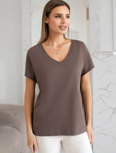 9333851 main c0ecdc44 9f83 11f0 bbb4 ac1f6b3adf6f