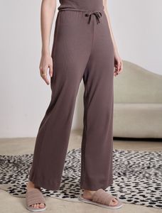 9333856 main 25be07db 9f82 11f0 bbb4 ac1f6b3adf6f