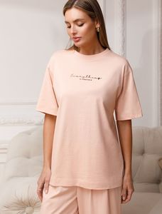 9333861 main 97e08997 c073 11f0 bbb6 ac1f6b3adf6f