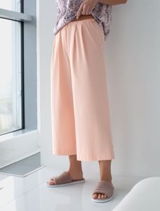 9333862 main 6c8bdbd5 9f83 11f0 bbb4 ac1f6b3adf6f