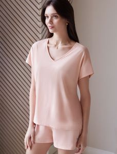 9333863 main c0ecdc3f 9f83 11f0 bbb4 ac1f6b3adf6f