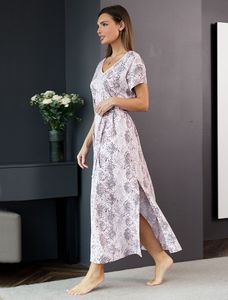 9333865 main 41d174e1 9f83 11f0 bbb4 ac1f6b3adf6f