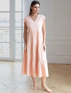 9333866 main b44a2999 9f83 11f0 bbb4 ac1f6b3adf6f