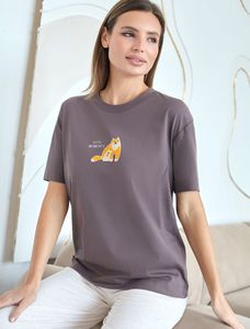 9333867 main 4b37177d b49a 11f0 bbb5 ac1f6b3adf6f