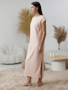 9333868 main 9d33b6cb 9f83 11f0 bbb4 ac1f6b3adf6f