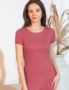 9333869 main 2fc5f3ef 9f84 11f0 bbb4 ac1f6b3adf6f