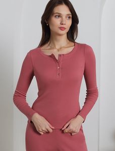 9333870 main b89aa1a6 9f81 11f0 bbb4 ac1f6b3adf6f