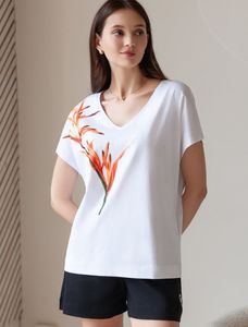 9333871 main c9281bd5 b0cd 11f0 bbb5 ac1f6b3adf6f