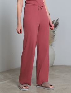 9333872 main 57eb62fc 9f82 11f0 bbb4 ac1f6b3adf6f