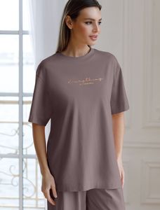 9333876 main ac37a2e2 c073 11f0 bbb6 ac1f6b3adf6f