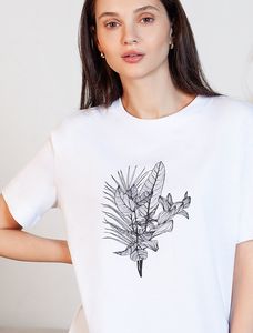 9333885 main dc8bee00 b49b 11f0 bbb5 ac1f6b3adf6f