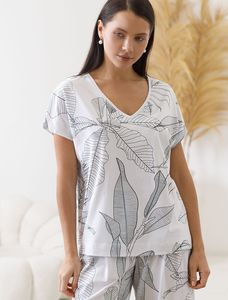 9333887 main b02b0ce3 a287 11f0 bbb4 ac1f6b3adf6f