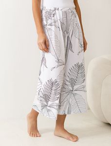 9333888 main 76b0da89 a288 11f0 bbb4 ac1f6b3adf6f