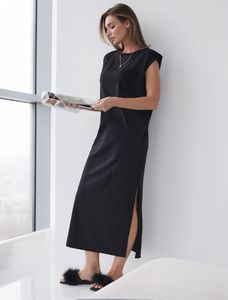 9333889 main 9d33b7a9 9f83 11f0 bbb4 ac1f6b3adf6f