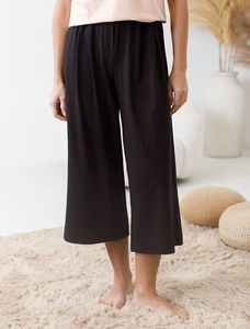 9333892 main 7285167b 9f83 11f0 bbb4 ac1f6b3adf6f