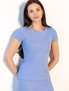 9333895 main 4dfa1c37 9f84 11f0 bbb4 ac1f6b3adf6f