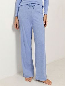 9333896 main 7bfd2eea 9f82 11f0 bbb4 ac1f6b3adf6f