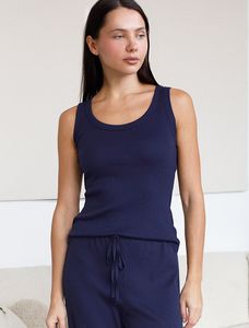 9333910 main 0b1ef3d2 9f80 11f0 bbb4 ac1f6b3adf6f