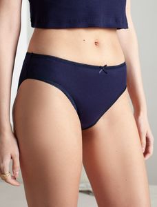 9333911 main 4e3249f8 ab47 11f0 bbb4 ac1f6b3adf6f