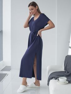 9333912 main 35df2848 9f83 11f0 bbb4 ac1f6b3adf6f