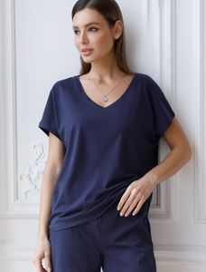 9333913 main c0ecdc4d 9f83 11f0 bbb4 ac1f6b3adf6f