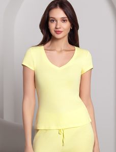 9333914 main fa75f6c6 9f80 11f0 bbb4 ac1f6b3adf6f