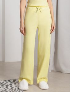 9333917 main 37f49a9b 9f82 11f0 bbb4 ac1f6b3adf6f