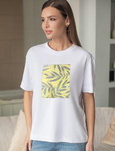 9333918 main 6d2ef313 b49b 11f0 bbb5 ac1f6b3adf6f