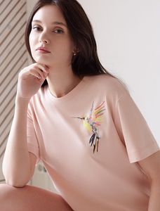 9333920 main fc443baf b499 11f0 bbb5 ac1f6b3adf6f