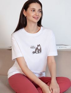 9333922 main 5c82e75a b49d 11f0 bbb5 ac1f6b3adf6f