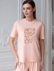 9333923 main bf2686f6 b499 11f0 bbb5 ac1f6b3adf6f