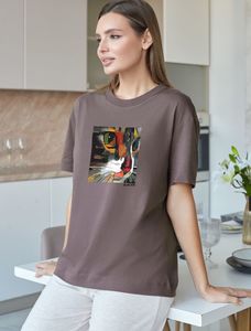 9333924 main 2587da23 b499 11f0 bbb5 ac1f6b3adf6f