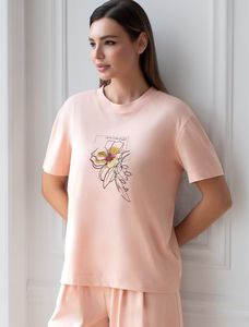 9333925 main 1371e91b b499 11f0 bbb5 ac1f6b3adf6f