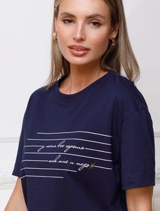 9333926 main e1d80939 b49c 11f0 bbb5 ac1f6b3adf6f